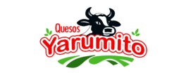 Quesos Yarumito