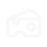 icons8-cheese-96 icons8-cheese-96